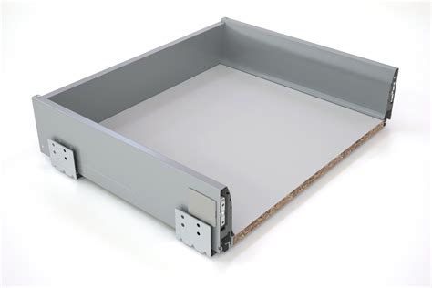 metal box drawer system|b&q drawer boxes.